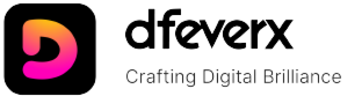 dfeverx logo
